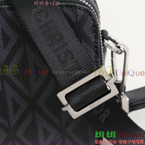 #��� ũ�ν��� 2OBBC119YSE-351