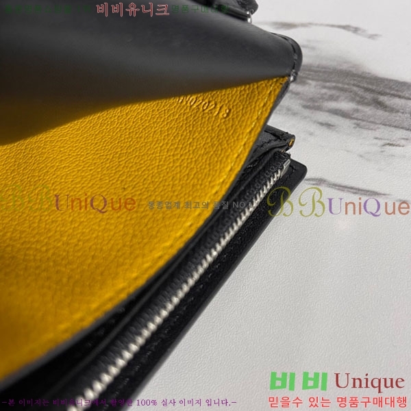 #���ߵ� �ٷ� �÷� �̴� ũ�ν��� �� ������ 4526641-5
