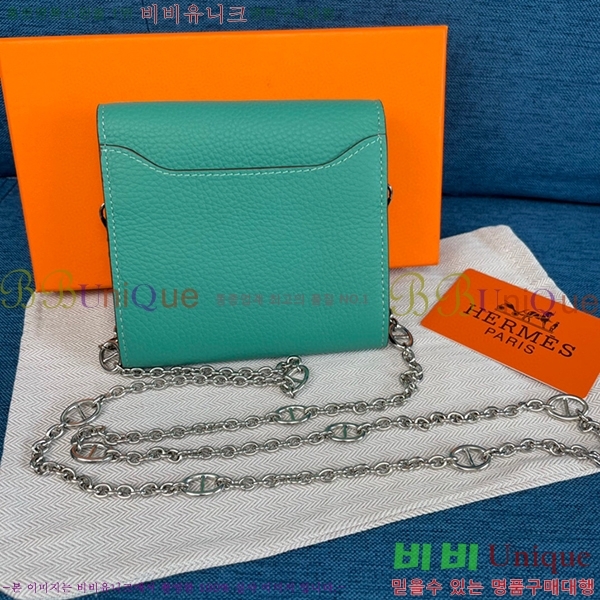 �����޽� �ܽ�ź�� ü�� ������ 9851JD-4