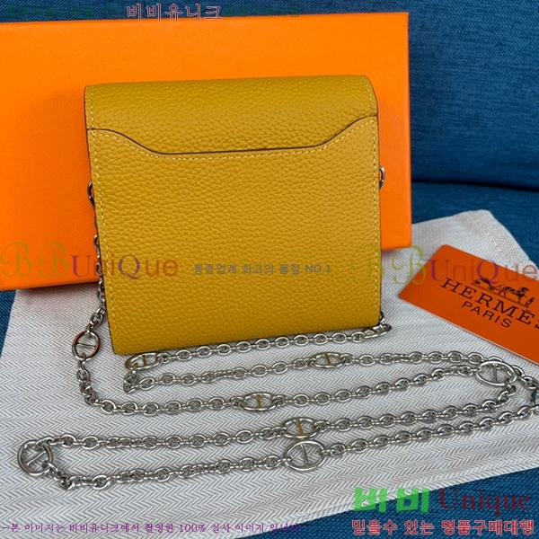 �����޽� �ܽ�ź�� ü�� ������ 9851JD-5
