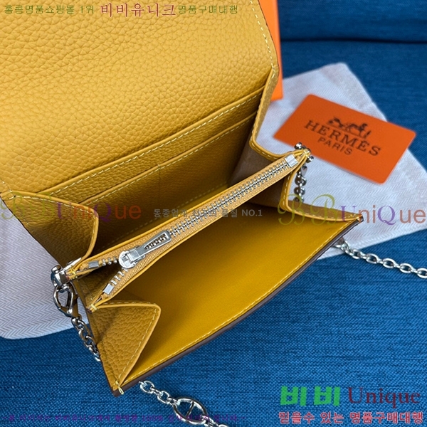 �����޽� �ܽ�ź�� ü�� ������ 9851JD-5