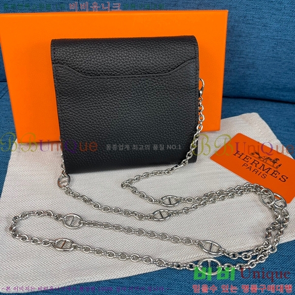 �����޽� �ܽ�ź�� ü�� ������ 9851JD-9