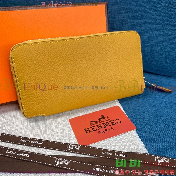 �����޽� ������ H1550610-9