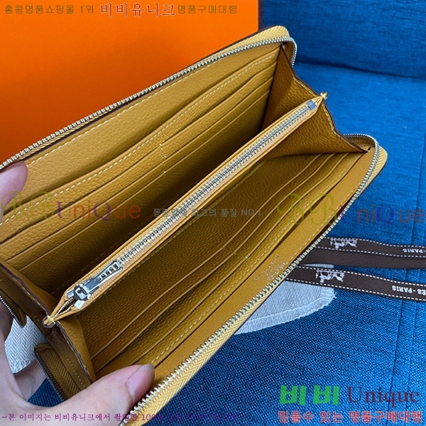 �����޽� ������ H1550610-9