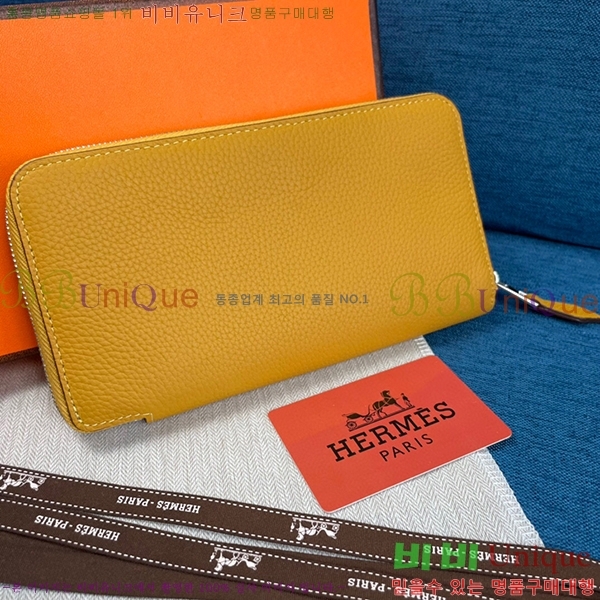 �����޽� ������ H1550610-9