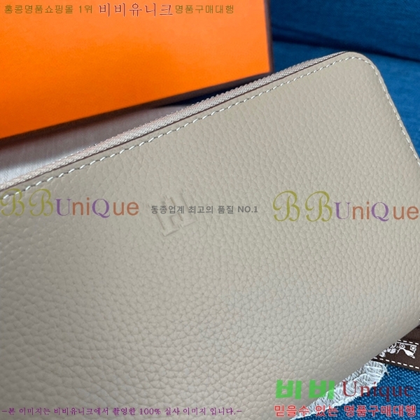 �����޽� ������ H1550610-7