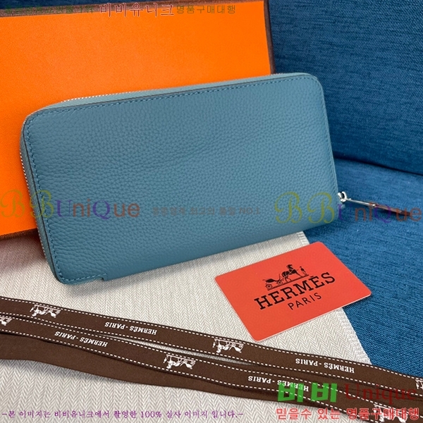 �����޽� ������ H1550610-6