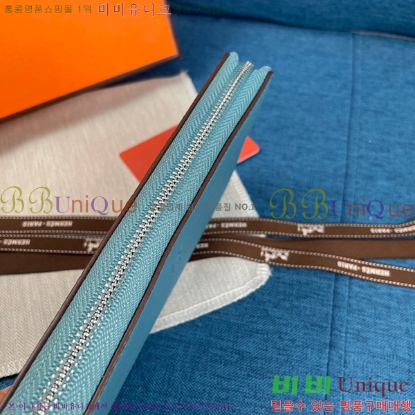 �����޽� ������ H1550610-6