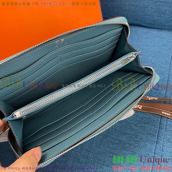�����޽� ������ H1550610-6