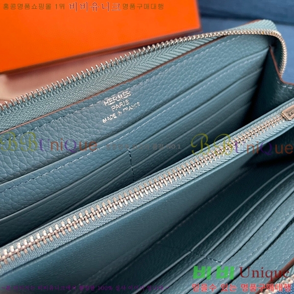 �����޽� ������ H1550610-6