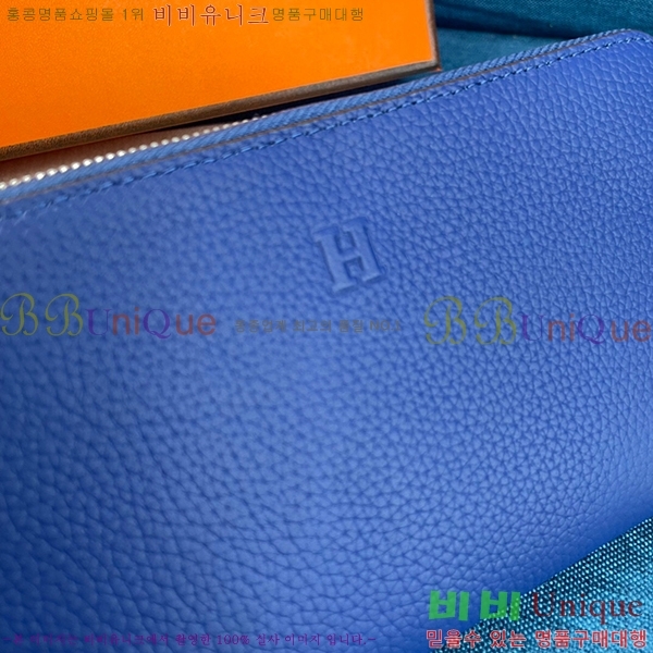 �����޽� ������ H1550610-4