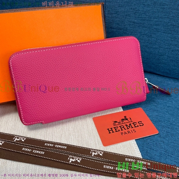 �����޽� ������ H1550610-3
