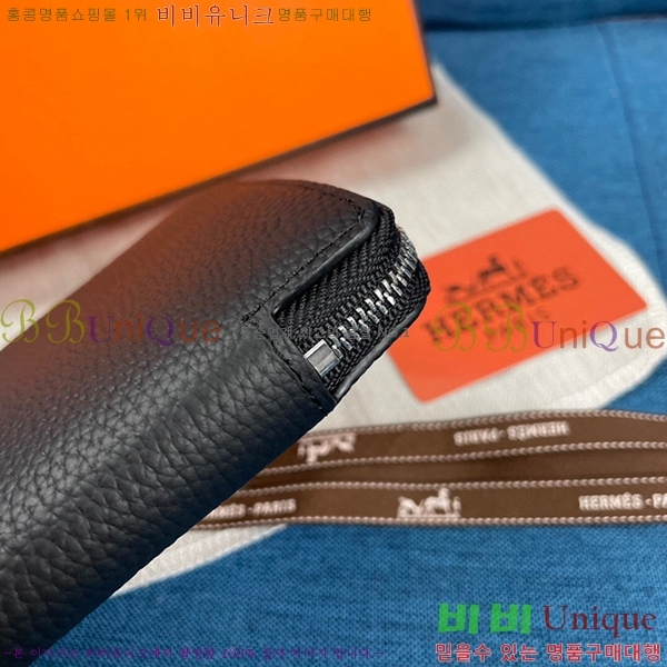 �����޽� ������ H1550610-1