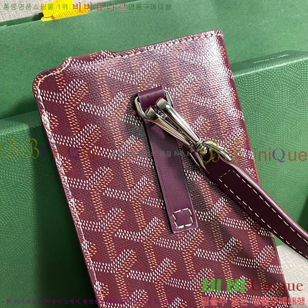 #���ߵ� ������Ʈ �ڵ������� GY452174-2