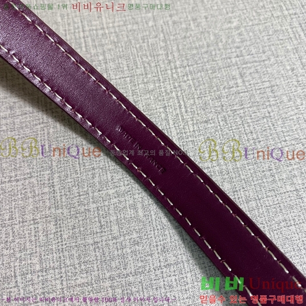 #���ߵ� ������Ʈ �ڵ������� GY452174-2