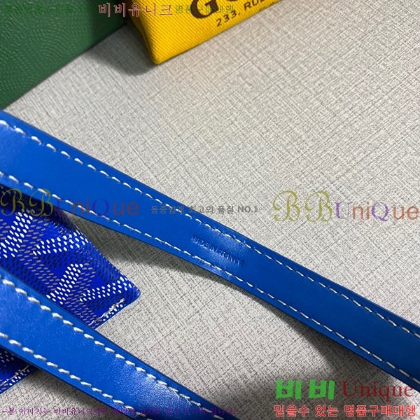 #���ߵ� ������Ʈ �ڵ������� GY452174-3