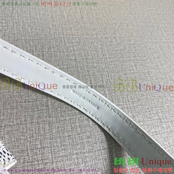 #���ߵ� ������Ʈ �ڵ������� GY452174-8