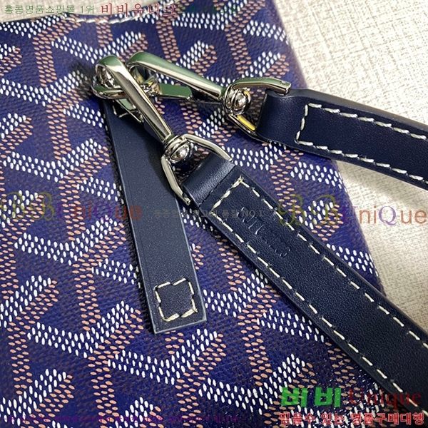 #���ߵ� ������Ʈ �ڵ������� GY452174-9