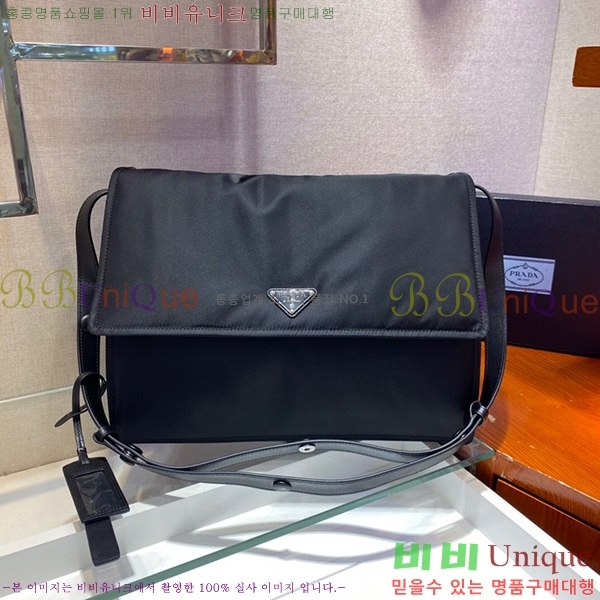 #����� ���� �е� ���Ϸ� ��� �� 1BD256-651