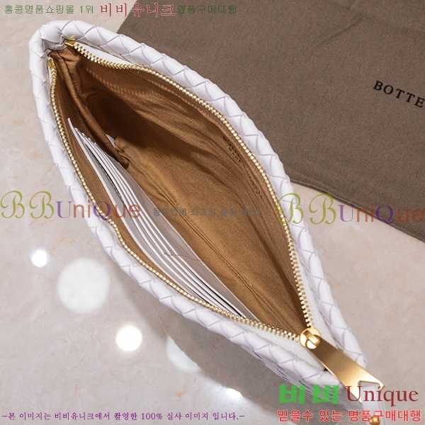 #���װ� ����Ÿ Ŭ��ġ�� BV550711-2