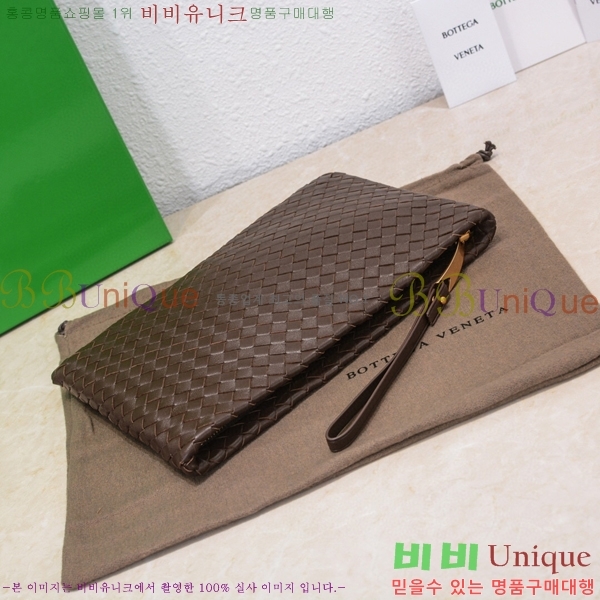#���װ� ����Ÿ Ŭ��ġ�� BV550711-6