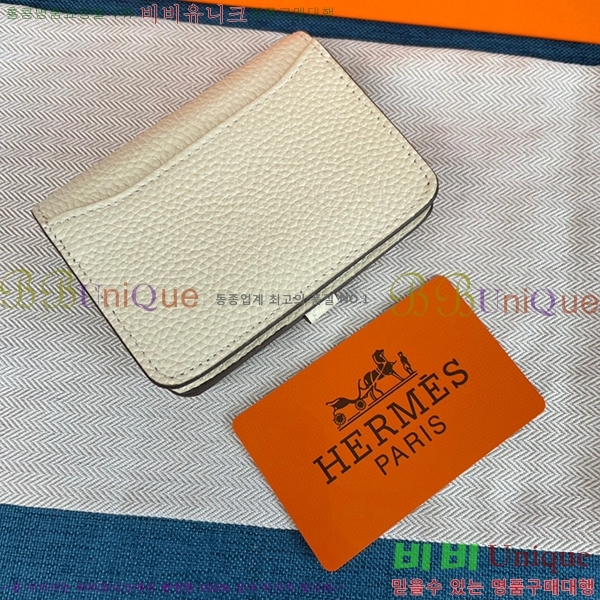 �����޽� ���� ī�� ���� 0510-2