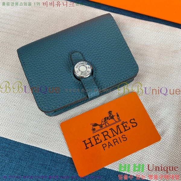 �����޽� ���� ī�� ���� 0510-5