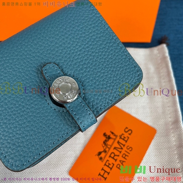 �����޽� ���� ī�� ���� 0510-5