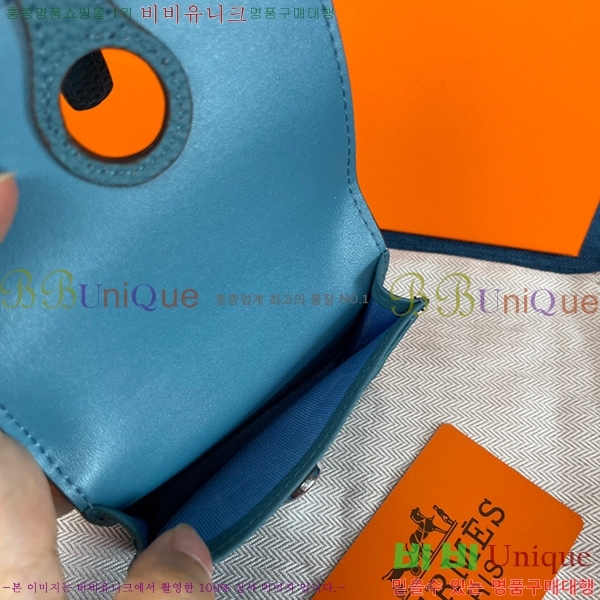 �����޽� ���� ī�� ���� 0510-5
