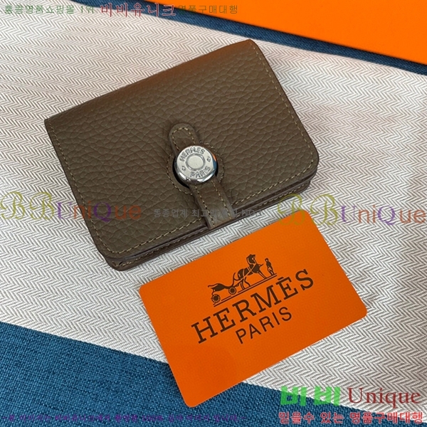 �����޽� ���� ī�� ���� 0510-10
