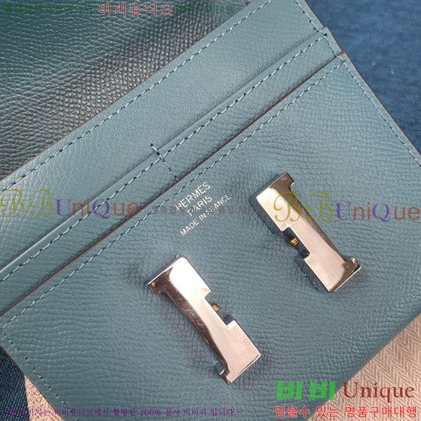 �����޽� �ܽ�ź�� ������ HE537-3