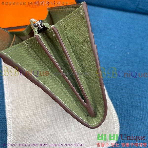 �����޽� �ܽ�ź�� ������ HE537-8