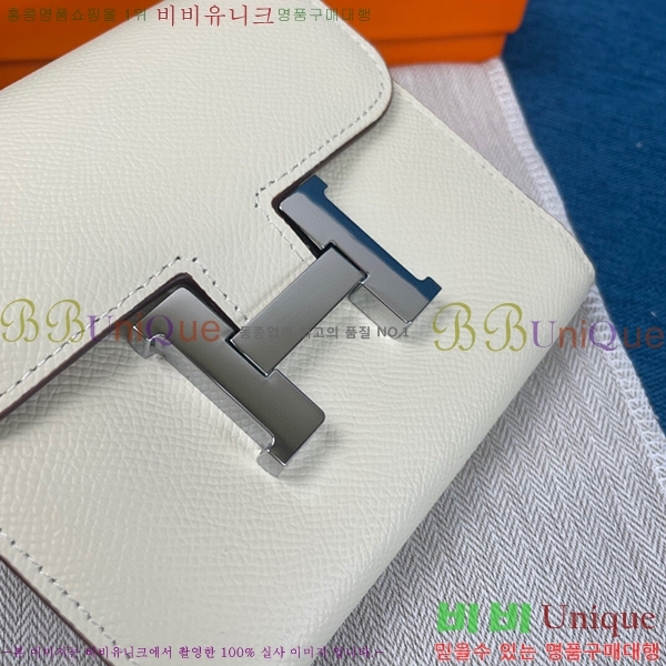 �����޽� �ܽ�ź�� ������ HE537-10