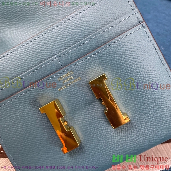 �����޽� �ܽ�ź�� ������ HE537-13