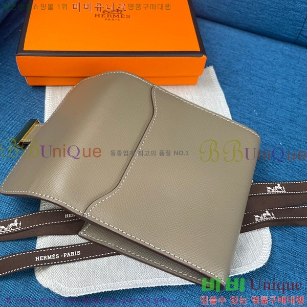 �����޽� �ܽ�ź�� ������ HE537-14