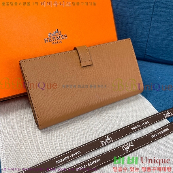 �����޽� ���� ������ H155166-1-8