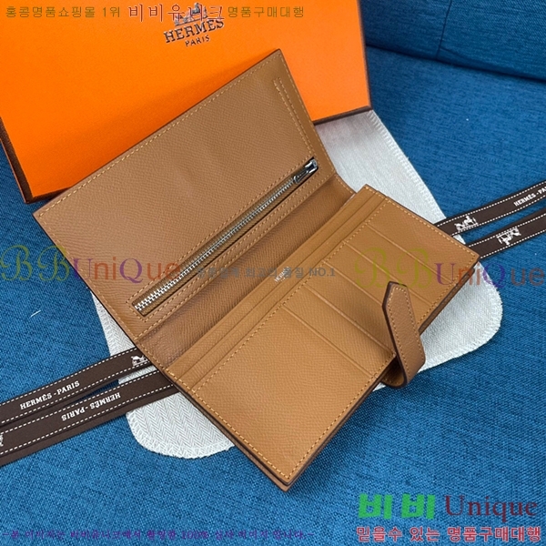 �����޽� ���� ������ H155166-1-8