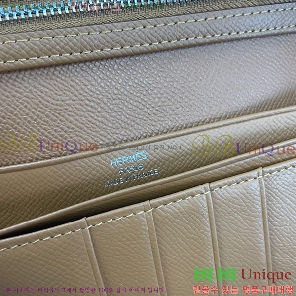 �����޽� ���� ������ H155166-1-8