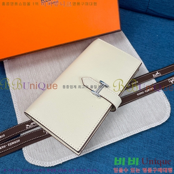 �����޽� ���� ������ H155166-1-7