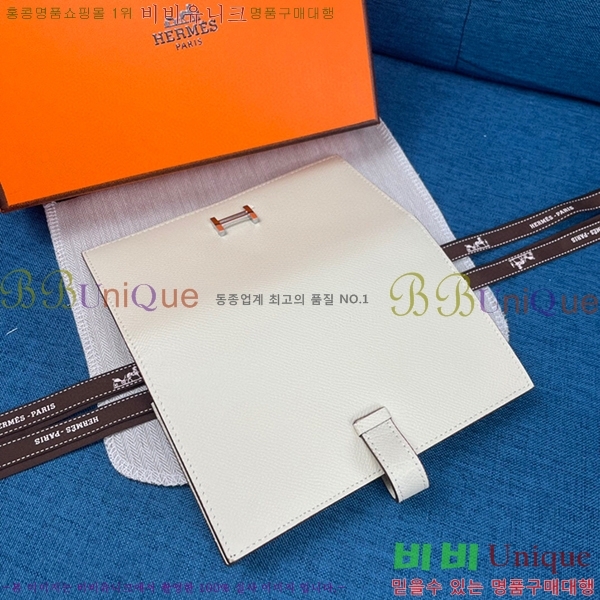 �����޽� ���� ������ H155166-1-7