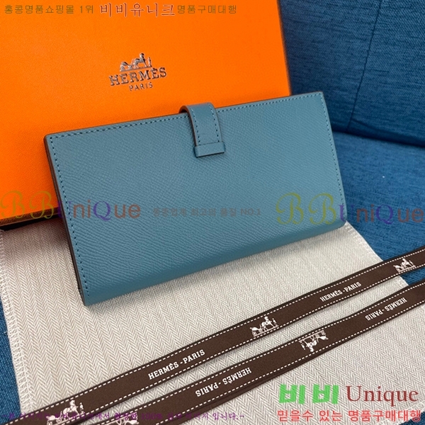 �����޽� ���� ������ H155166-1-6