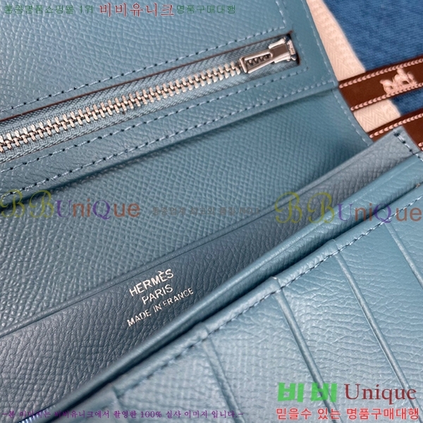 �����޽� ���� ������ H155166-1-6