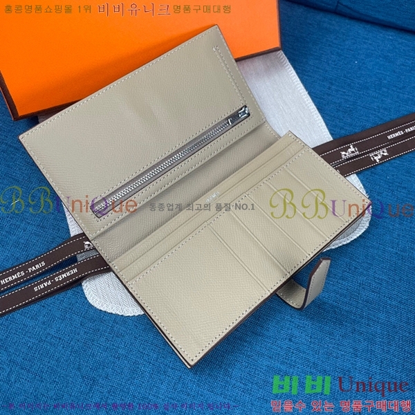 �����޽� ���� ������ H155166-1-3