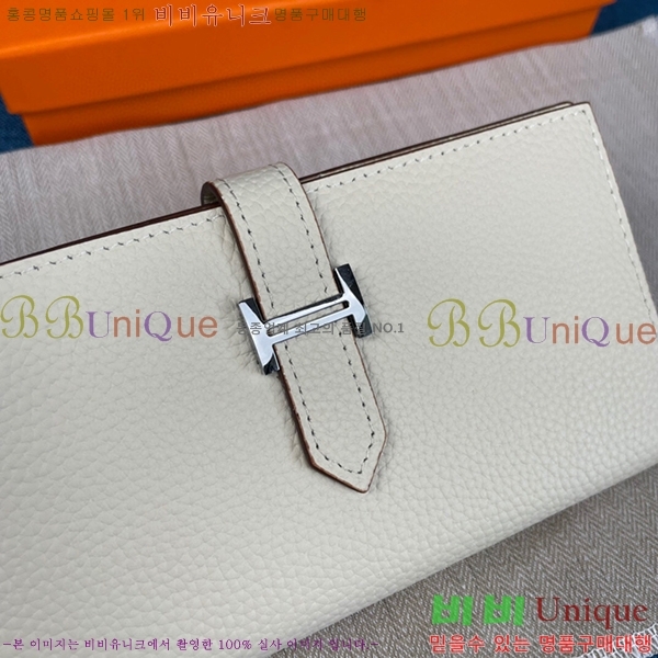 �����޽� ���� ������ H155166-9