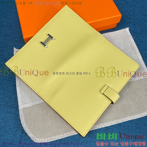 �����޽� ���� ������ H155166-2