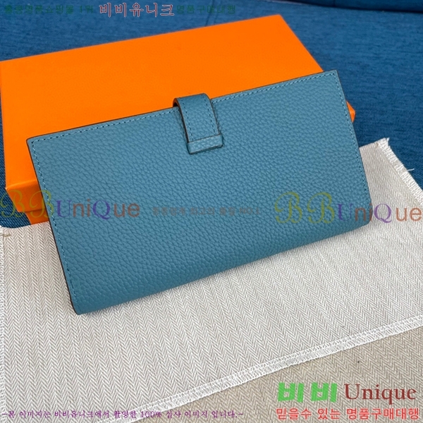 �����޽� ���� ������ H155166-3