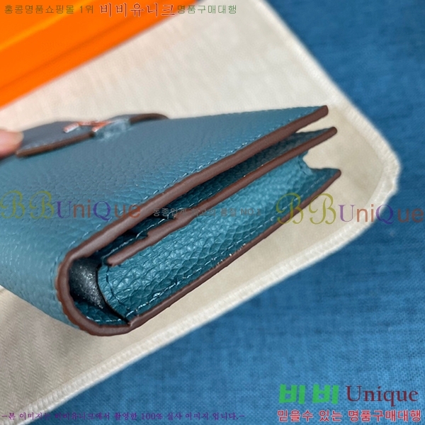 �����޽� ���� ������ H155166-3