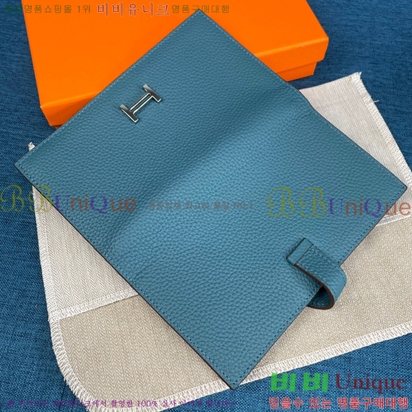 �����޽� ���� ������ H155166-3