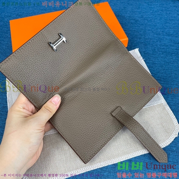 �����޽� ���� ������ H155166-6