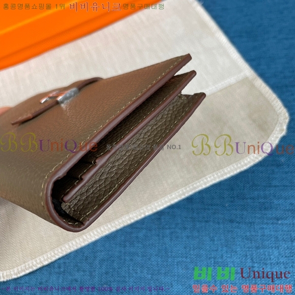 �����޽� ���� ������ H155166-6